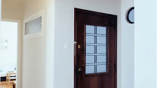 Rooms in Location is not specified - photo 6