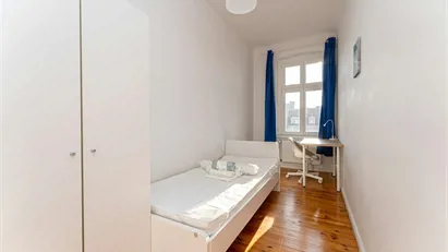 Room for rent in Berlin Pankow, Berlin