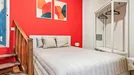 Room for rent, Lisbon (region), &lt;span class=&quot;blurred street&quot; onclick=&quot;ProcessAdRequest(7744016)&quot;&gt;&lt;span class=&quot;hint&quot;&gt;See streetname&lt;/span&gt;[xxxxxxxxxxxxx]&lt;/span&gt;