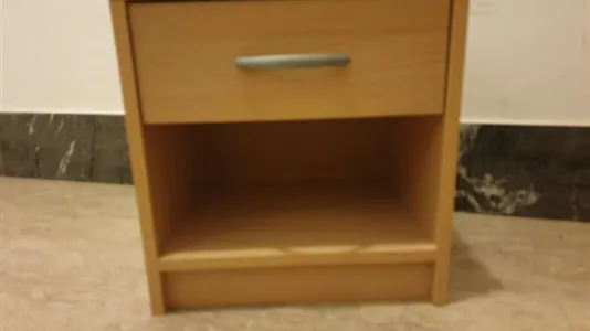 Rooms in Trento - photo 6