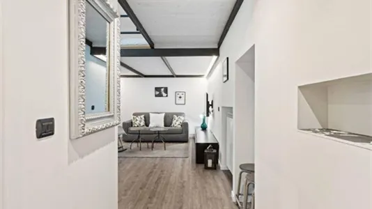 Apartments in Milano Zona 8 - Fiera, Gallaratese, Quarto Oggiaro - photo 9