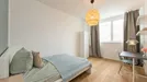 Room for rent, Berlin Mitte, Berlin, &lt;span class=&quot;blurred street&quot; onclick=&quot;ProcessAdRequest(8606674)&quot;&gt;&lt;span class=&quot;hint&quot;&gt;See streetname&lt;/span&gt;[xxxxxxxxxxxxx]&lt;/span&gt;