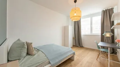 Room for rent in Berlin Mitte, Berlin