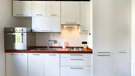 Apartments in Bologna - photo 7