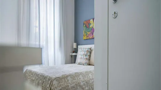 Rooms in Milano Zona 1 - Centro storico - photo 5
