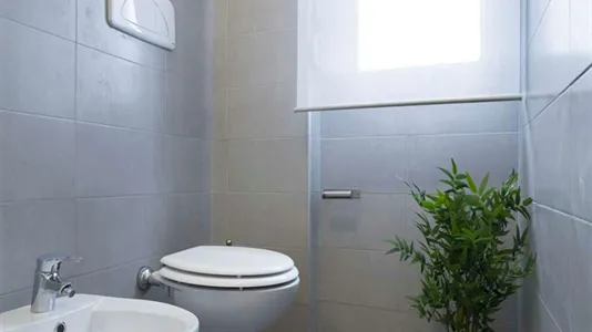 Rooms in Milano Zona 5 - Vigentino, Chiaravalle, Gratosoglio - photo 10