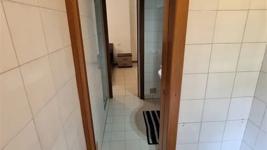 Apartments in Segrate - photo 5