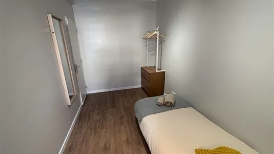 Rooms in Location is not specified - photo 4