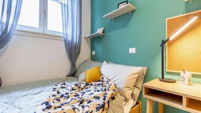 Room for rent in Padua, Veneto