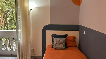 Room for rent in Brescia, Lombardia