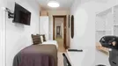 Room for rent, Alicante/Alacant, Comunidad Valenciana, &lt;span class=&quot;blurred street&quot; onclick=&quot;ProcessAdRequest(13127158)&quot;&gt;&lt;span class=&quot;hint&quot;&gt;See streetname&lt;/span&gt;[xxxxxxxxxxxxx]&lt;/span&gt;
