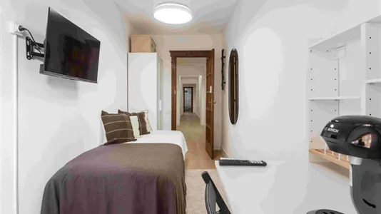 Rooms in Alicante/Alacant - photo 1