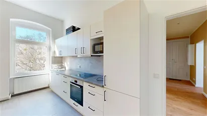 Room for rent in Berlin Neukölln, Berlin