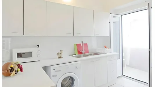 Rooms in Location is not specified - photo 6