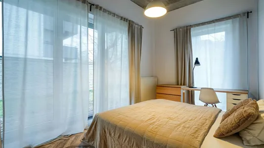 Rooms in Location is not specified - photo 2