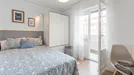 Room for rent, Bilbao, País Vasco, Calle Monte Aldamiz