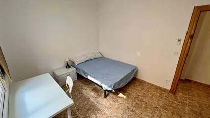 Room for rent in Zaragoza, Aragón