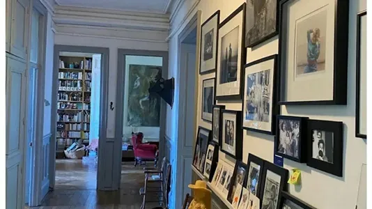 Rooms in Nancy - photo 6