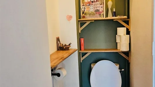 Rooms in Lille - photo 8