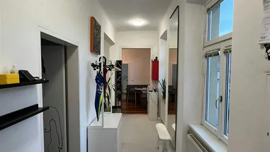 Apartments in Vienna Hernals - photo 3