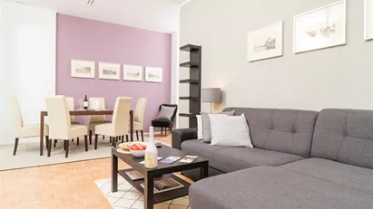 Apartment for rent in Vienna Innere Stadt, Vienna