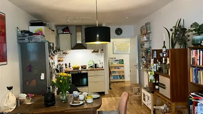 Apartment for rent in Berlin Treptow-Köpenick, Berlin