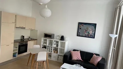 Apartment for rent in Vienna Margareten, Vienna