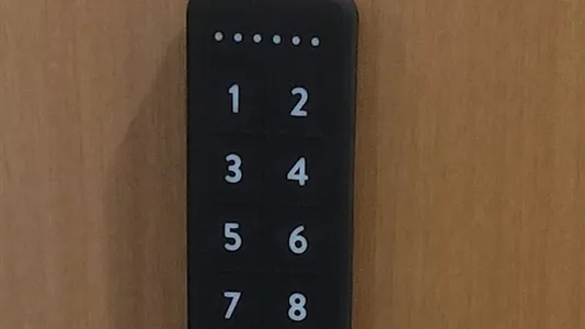 Apartments in Bologna - photo 9