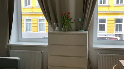 Apartment for rent in Wien Ottakring, Vienna