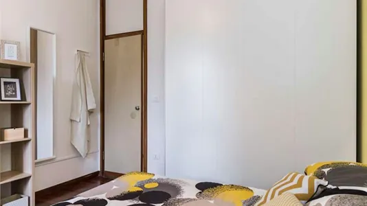 Rooms in Milano Zona 6 - Barona, Lorenteggio - photo 6