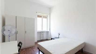 Room for rent in Roma Municipio VIII – Appia Antica, Rome