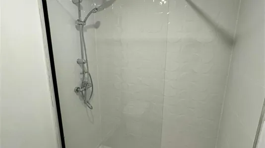 Rooms in Aldaia - photo 2