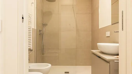 Apartments in Milano Zona 6 - Barona, Lorenteggio - photo 8