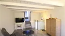 Apartment for rent, Utrecht, &lt;span class=&quot;blurred street&quot; onclick=&quot;ProcessAdRequest(12403795)&quot;&gt;&lt;span class=&quot;hint&quot;&gt;See streetname&lt;/span&gt;[xxxxxxxxxxxxx]&lt;/span&gt;