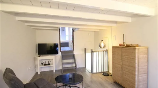 Apartments in Location is not specified - photo 1