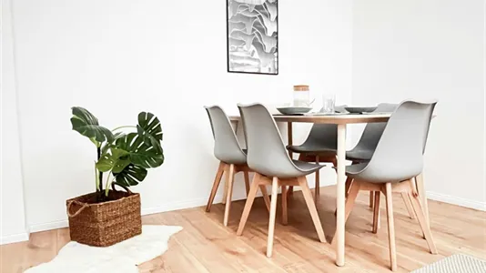 Apartments in Location is not specified - photo 5