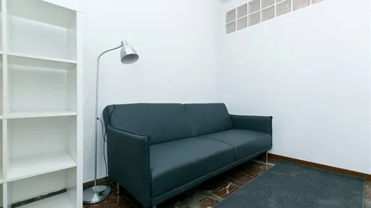 Rooms in Granada - photo 6