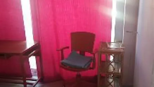 Apartments in Capo d'Orlando - photo 6