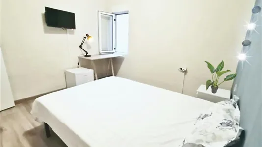 Rooms in Alicante/Alacant - photo 7