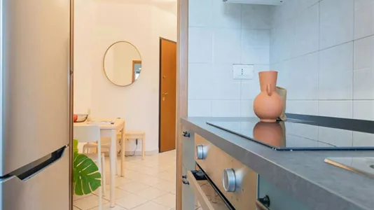 Rooms in Turin - photo 9