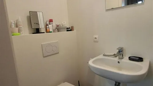 Rooms in Stad Brussel - photo 7