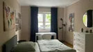 Room for rent, Frankfurt Innenstadt II, Frankfurt (region), Wiesenau