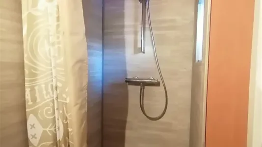 Rooms in The Hague Escamp - photo 4