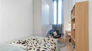 Room for rent, Turin, Piemonte, Via Padova