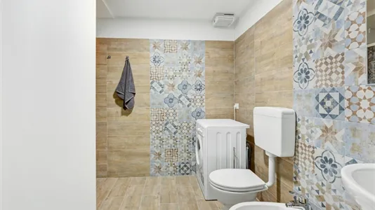 Rooms in Milano Zona 3 - Porta Venezia, Città Studi, Lambrate - photo 7