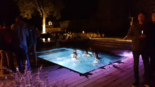 Houses in Gavere - photo 7