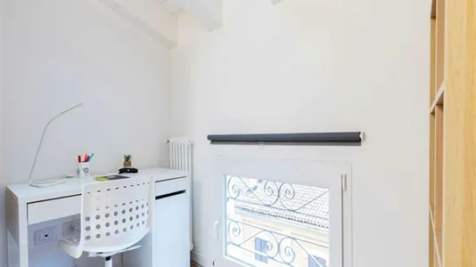 Rooms in Bologna - photo 4
