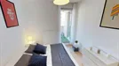 Room for rent, Lyon, Auvergne-Rhône-Alpes, &lt;span class=&quot;blurred street&quot; onclick=&quot;ProcessAdRequest(12621813)&quot;&gt;&lt;span class=&quot;hint&quot;&gt;See streetname&lt;/span&gt;[xxxxxxxxxxxxx]&lt;/span&gt;