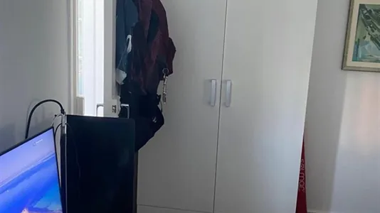 Rooms in Location is not specified - photo 8