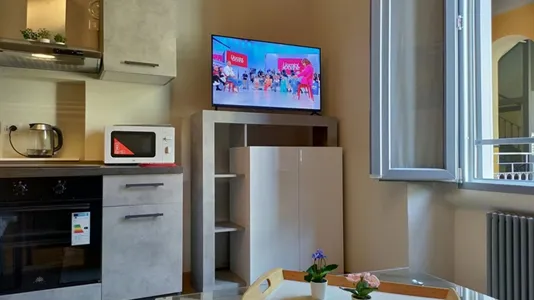 Apartments in Milano Zona 6 - Barona, Lorenteggio - photo 10